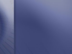 笔记本屏幕分辨率缩放：字体清晰度调整