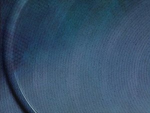 创新企业品牌联名常见问题与策略